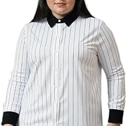 the classic togs Formal Shirt,Shirt for Women,Women Shirt 03.-picture-8