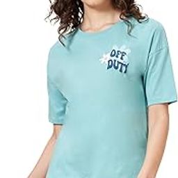 Women's Cotton Night Suits-picture-20