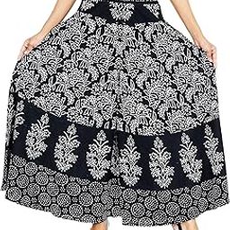 Women's Loose Fit Palazzo-image-112