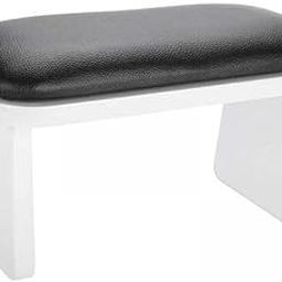 Enakshi® 2xManicure Table Nail Art Hand Pillow Manicure Arm Rest Cushion Salons Black|Health & Beauty | Nail Care, Manicure & Pedicure | Nail Art Accessories-image-76