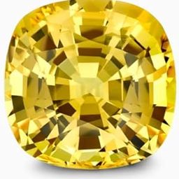 पीतमणिगुरूरतन Genuine Gemstone Ceylon Yellow Sapphire 2.5 Carat 3 Ratti Unheated Untreated Pukhraj Stone SriLanka Original Certified RashiRatan पोखराज कनकपुष्य्रगाम पुष्कराजपुष्परागम-image-48