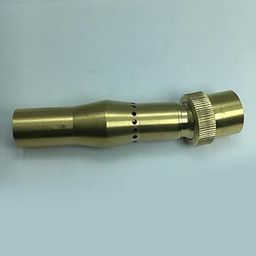Enakshi® Water Fountain Spray Head For Garden Pond Amusement Library -Multi Branch|Business & Industrial | Heavy Equipment Attachments | Irrigation Equipment-image-68