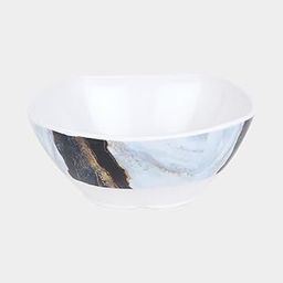 820 ml Melamine Bowl - (M1333)-image-63