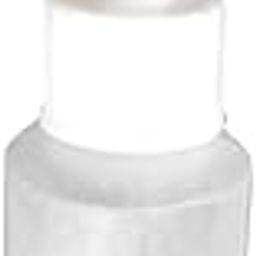 CALANDIS Liquid Soap Disinfectant Silicone Bracelet Liquid Soap Hand Dispenser Blue | Hand Sanitizers | Health Care-image-68