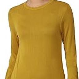 Women's Cotton Regular Fit Blouse-image-56