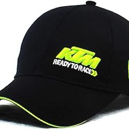 866_Brostin Printed Sports/Regular Cap Cap () Green-image-63