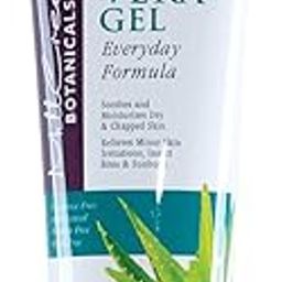 Mill Creek Aloe Vera Gel-99% Pure 4 Ounces-image-20