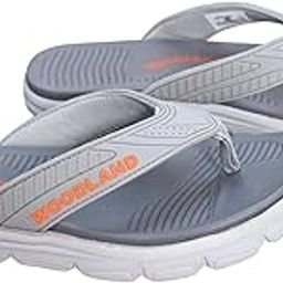 Men's Slipper-picture-32