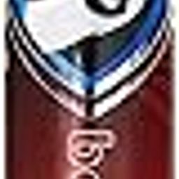 SG Cricket Bat RP Blitz-picture-16