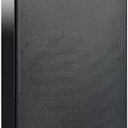 EXPERTRONICS 500GB External Hard Disk – Ultra Slim USB 3.0 HDD with LED Indicator – High-Speed Drive for Laptop, PC, Mac – Compatible with Windows/macOS/Linux (Black) – 1 Year Warranty (500, GB)-image-17