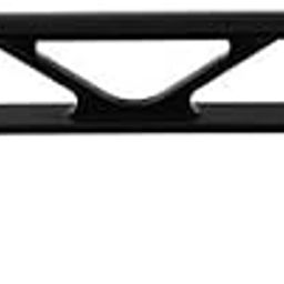 Enakshi (LABEL) Creations 5xDual Ball Diving Ball Joint Arm Connector Clamp Mount Underwater Camera-picture-20
