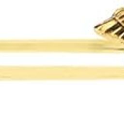 Cufflinks For Men Doctor Brass Cufflinks In A Gift Box-3