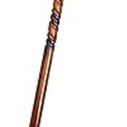Nagina Wood Creation Antique Wooden Walking Hand Stick Twisted Design Walking Sticks Rule for Elderly People-image-21