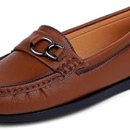 id Women's Soft & Flexy Loafers-picture-37