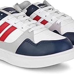 Men's Shoes, Casual Sneakers Men, Lightweight Shoes Men-image-46