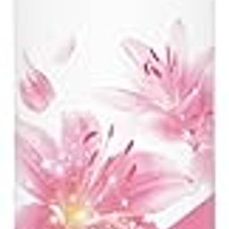 POND'S Dreamflower Pink Lily Fragrance Talcum Powder 400 g, Cooling Fresh Talc for Face & Body - For Men & Women-42