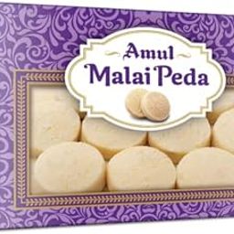 Amul Malai Peda, 200g-image-48