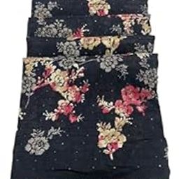 Dola Black SequenceBlack_VDC41-image-45