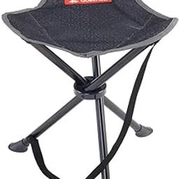 Fox Camping Foldable Chair (1)-image-0