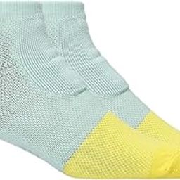 Unisex Socks-image-31
