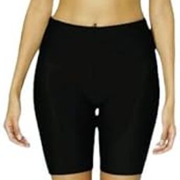 Spandex Women's Shorts Solid Regular Fit | Stylish & Comfortable Shorts Attractive Design, Multi-Purpose, Long-Lasting | Ideal for Casual Outings-image-36