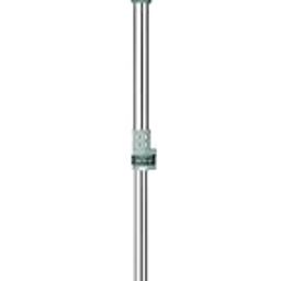 GajabShaan 50-Inch Rotating Floor Squeegee, Heavy Duty Bathroom Wiper with 180-Degree Swivel Head, Sage Green-image-72