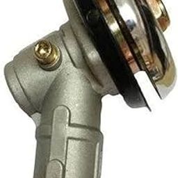 Brush Cutter Gear Head -28 mm-21