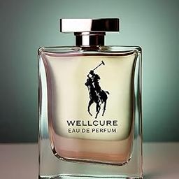 Wellcure oud vanilla Perfume 100ml | For Men & Women | Bold and Sweet | Long Lasting Fragrance | Unisex Perfume-image-63