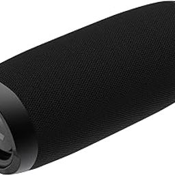 boAt Stone 620 Bluetooth Speaker with 12W RMS Stereo Sound, 10HRS Playtime, TWS Feature, IPX4, Multi-Compatibility Mode(Black)-24