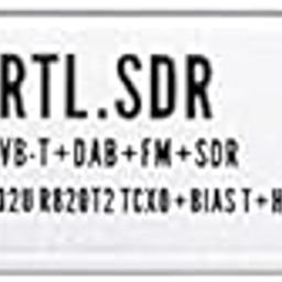 for RTL SDR V3 0.1Mhz-1.7Ghz Rtl-Sdr V3 Rtl2832U 1Ppm Tcxo Hf Biast-27