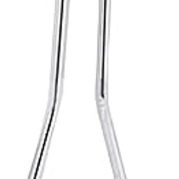 MERISHOPP® Wrench for Blender Portable Replacement Spare Part Blade Removal Tool Wrench|Home & Garden | Kitchen, Dining & Bar |Blenders (Countertop)|0-image-37