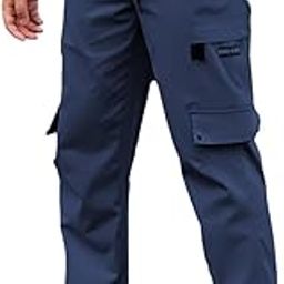 Track Pants for Men || Men Track Pants || Men Stylish Track Pant || Cargo Track Pant for Men || Track Pant with Multiple Pockets-image-69
