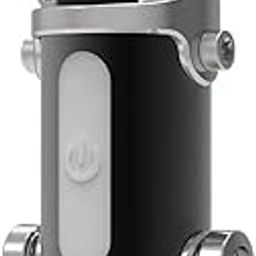 Pivdo Mini Pocket Torch Rechargeable, 1200 Lumens Super Bright LED Flashlight, Small Torch Light, USB C Rechargeable Keychain Light, Portable Key Ring, Powerful COB Torchlight-9