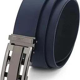 gil autolock mens leather belt-picture-49
