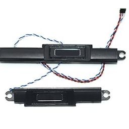 BHOMANI Internal Speaker PK23000LJ00 Compatible for Dell Latitude E7440 Built in Internal Speakers Set (L&R) 0HPKCH PK23000LJ00-image-9