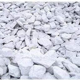 ROTZ Chuna - Lime Stone - Chuna Stone - 500Grm-image-46