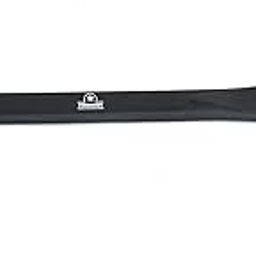 Proxima Nail Puller 10, Iron Nail Puller-image-21