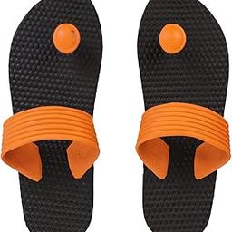 Men's Rubber Slipper-picture-13