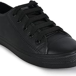 Men and Women Stylish & Lightweight Casual Shoes Sneakers | Walking Fashion Breathable-image-51
