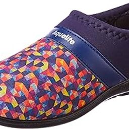Womens Pb-244 Sneaker-image-98