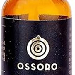 Ossoro French Vanilla Flavour Essence, 30 ml Glass Bottle for Baking Essential Ideal for Cakes, Sauces, Cookies, Ice Creams, Chocolate & Cocktail-image-39