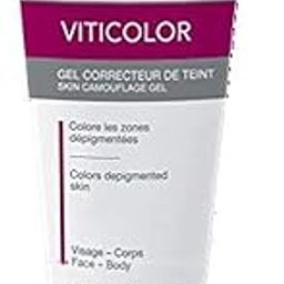 Viticolor ACM Laboratoire dermatologique (50mL) by ACM Laboratoire dermatologique-image-47