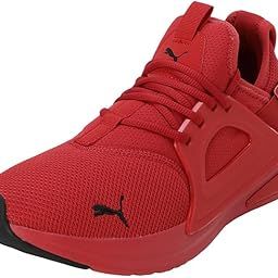 Unisex Adult Softride Enzo Evo Better Rem Running Shoe-14