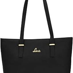 lavie Women's Raya Tote Handbag | Ladies Purse Handbags| Gift for Women-picture-6