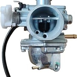 SRMK Carburetor Assembly Compatible For Suzuki Access New Model-image-39