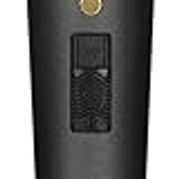 Rode M2 Handheld Condenser Microphone - Xlr-16