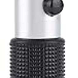 Brix Refractometer Brix 21×9×6 1.000 1.130 Wort Specific Refractometer Handheld Beer Wine Sugar Meter Brix 0 32-image-18