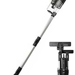IBELL Cyclone Pro 500 Corded Vacuum Cleaner 15000 Pa Powerful Suction with 500W Motor 5 in 1 Lightweight Handheld Stick Vacuum Cleaner-image-59