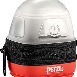 Petzl - NOCTILIGHT, Protective Lantern and Carrying Case for PETZL Headlamps-picture-12