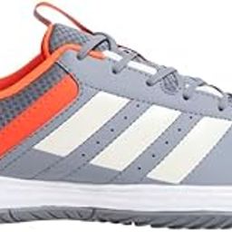 Men Lace Up Tennis Shoe-image-84